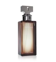Calvin Klein Eternity Intense (1)
