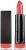 Max Factor Velvet Mattes Lipstick 3,4g - 10 Sunkiss Max Factor Velvet Mattes Lipstick 3,4g - 10 Sunkiss