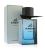 Burberry Mr. Burberry Element eau de toilette for men 150 ml Burberry Mr. Burberry Element eau de toilette for men 150 ml