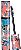 Bourjois Volume Clubbing mascara 9 ml Ultra Black