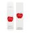 Nina Ricci Nina Deodorant für Frauen 150 ml