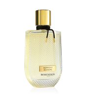 Boucheron Serpent Bohéme parfémovaná voda   pro ženy (1)
