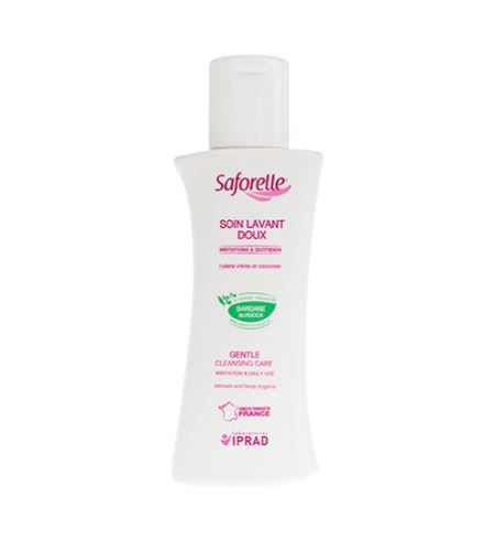 Saforelle