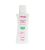 Saforelle gel pro intimní hygienu 100 ml