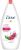 Dove Go Fresh shower gel for women 500 ml