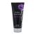 Avril Lavigne Forbidden Rose Shower Gel W 200ml