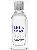 Benetton Let's Move toaletní voda 100 ml pro muže TESTER