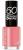 Rimmel 60 Seconds nail polish for women 8 ml 405 Rose Libertine