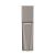 Travalo Obscura plnitelný rozprašovač parfémů Grey 5 ml