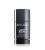 Mont Blanc Explorer deostick for men 75 g