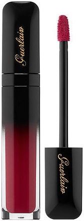 Guerlain Intense Liquid Matte Lipstick