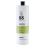 PURING 08 PureClean Purifying Shampoo čisticí šampon 1000 ml PURING 08 PureClean Purifying Shampoo čisticí šampon 1000 ml