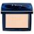 Dior Diorskin Forever Compact Powder compact powder 12 g. Hnědá