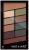 wet n wild Color Icon eyeshadow palette 8,5 g Comfort Zone