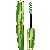 Rimmel Wonder Full Wake Me Up Mascara mascara 11 ml 001 Black