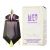 Thierry Mugler Alien Talisman W EDP 40
