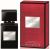 Lady Gaga Eau de Gaga 001 parfémovaná voda 15 ml unisex Lady Gaga Eau de Gaga 001 parfémovaná voda 15 ml unisex