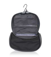 REUZEL Nylon Toiletry Bag taška pro muže (1)