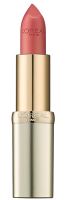L'Oréal Paris Color Riche (2)