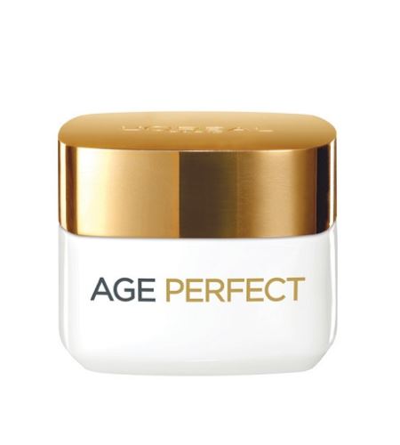 L'Oréal Paris Age Perfect Day