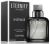 Calvin Klein Eternity Intense For Men toaletní voda 30 ml pro muže Calvin Klein Eternity Intense For Men toaletní voda 30 ml pro muže
