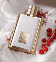 Khadlaj Karus Secret Musk parfémovaná voda unisex 100 ml (1)