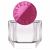 Stella McCartney POP parfémovaná voda 100 ml pro ženy TESTER