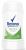 Rexona Aloe Vera 48h Anti-perspirant 40 ml