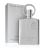 Afnan Supremacy Silver EDP M 150ml
