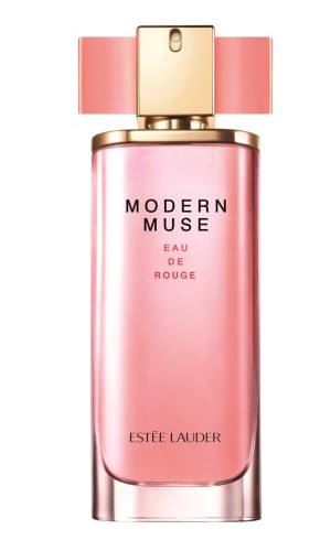 Estée Lauder Modern Muse Eau de Rouge toaletní voda 50 ml pro ženy TESTER