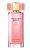 Estée Lauder Modern Muse Eau de Rouge eau de toilette for women 50 ml tester Estée Lauder Modern Muse Eau de Rouge eau de toilette for women 50 ml tester