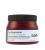 L'Oréal Professionnel Serie Expert Curl Expression intenzivní hydratační maska pro vlnité a kudrnaté vlasy 500 ml L'Oréal Professionnel Serie Expert Curl Expression intenzivní hydratační maska pro vlnité a kudrnaté vlasy 500 ml