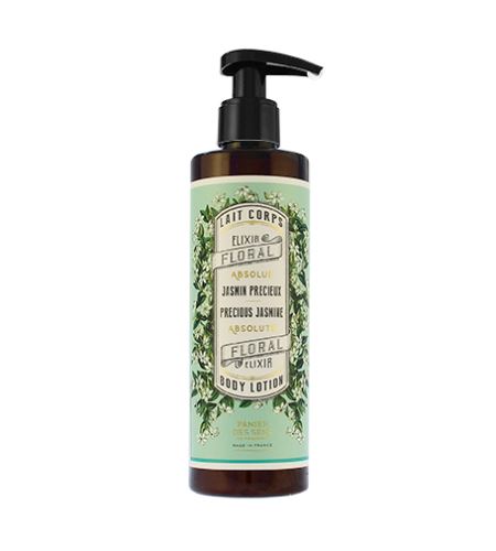 Panier Des Sens Precious Jasmine Body Lotion 250ml