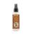 REUZEL Surf Tonic