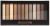 Makeup Revolution London Redemption Palette eyeshadow palette 14 g