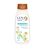 Alpa Luna Heřmánek bylinný vlasový šampon 430 ml
