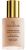 Collistar Perfect Wear Foundation SPF10 30 ml - 4 Biscuit