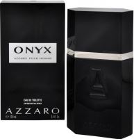 Azzaro Onyx