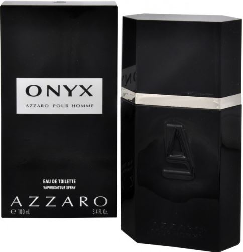 Azzaro Onyx