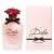 Dolce &amp; Gabbana Dolce Rosa Excelsa parfémovaná voda pro ženy 75 ml