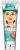 Benefit The POREfessional Matte Rescue Invisible Finish Mattifying Gel 50 ml