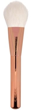 Makeup Revolution London Brushes powder brush for women 1