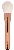 Makeup Revolution London Ultra Metals F301 Flawless Powder Brush Makeup Revolution London Ultra Metals F301 Flawless Powder Brush