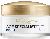 L'Oréal Paris Age Specialist 55+ anti-wrinkle night cream 50 ml