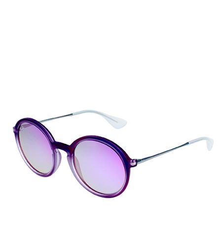 Ray-Ban RB 4222 sluneční brýle
