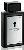 Antonio Banderas The Secret EDT M 200ml