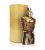 Jean Paul Gaultier Le Male Elixir Absolu parfém pro muže 200 ml