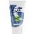 RefectoCil Skin Protection protective cream and eye mask 75 ml