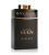 Bvlgari Man In Black parfémovaná voda 100 ml pro muže TESTER