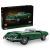 LEGO® Icons 11381 Jaguar E-Type